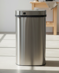Bote de Basura con Sensor – 60 L