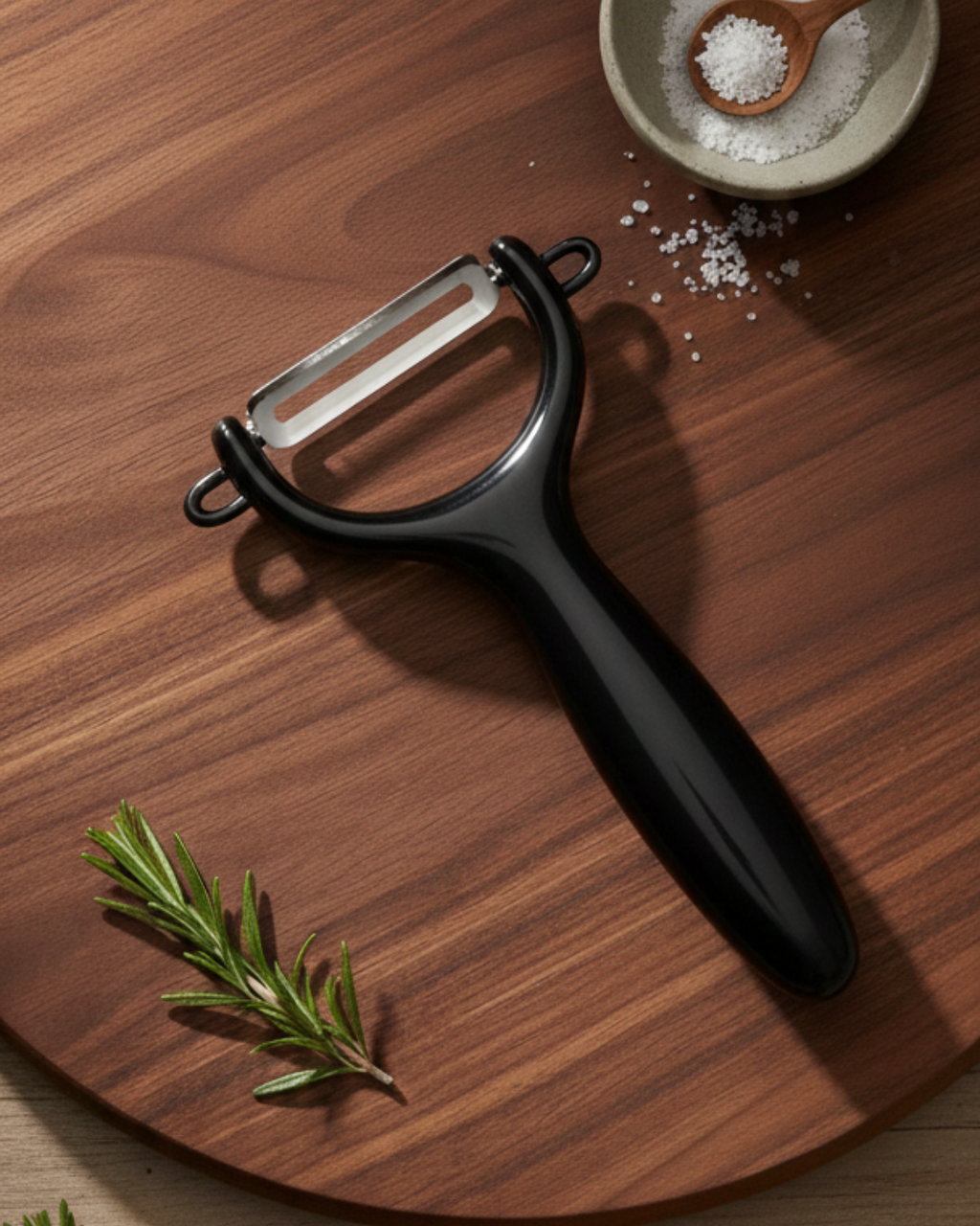 Set de Cuchillos 9 Piezas