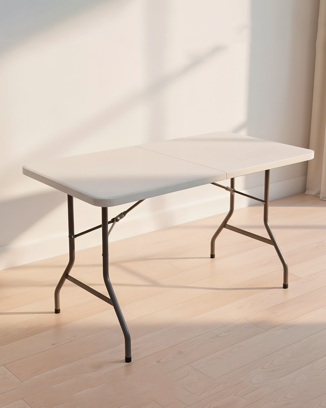 Mesa Blanca