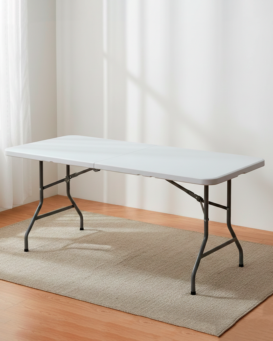 Mesa Blanca